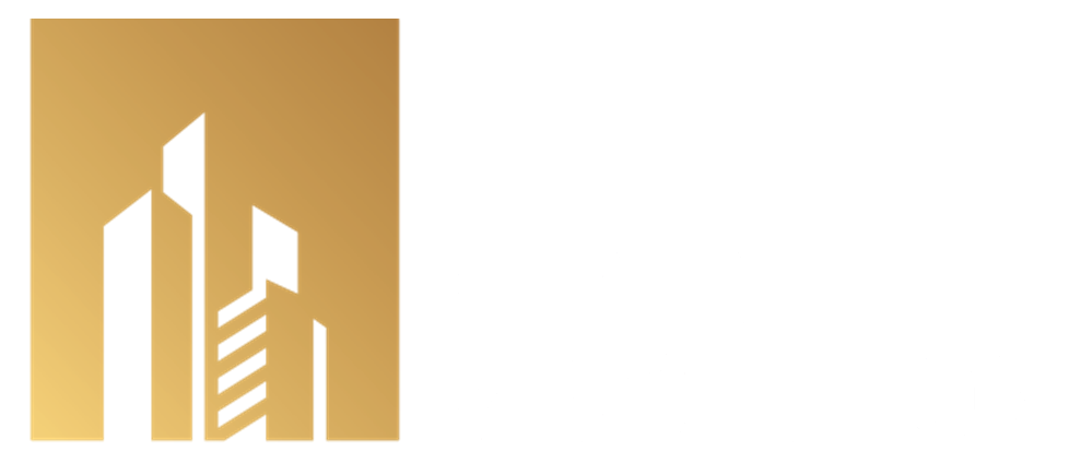Expert Resolution